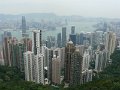 Hong Kong (049)